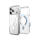 Etui do telefonów Elago Magsafe Hybrid Case do iPhone 17 PRO ES17MSHB63PRO-TR